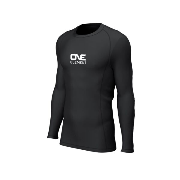 All Purpose Baselayer Thumbnail