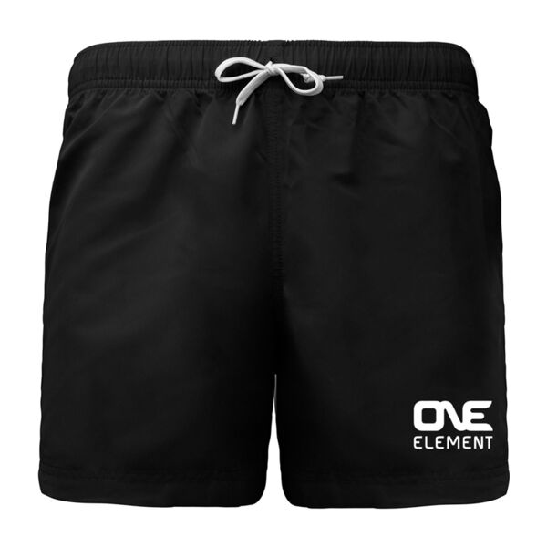 Swimming Shorts Thumbnail