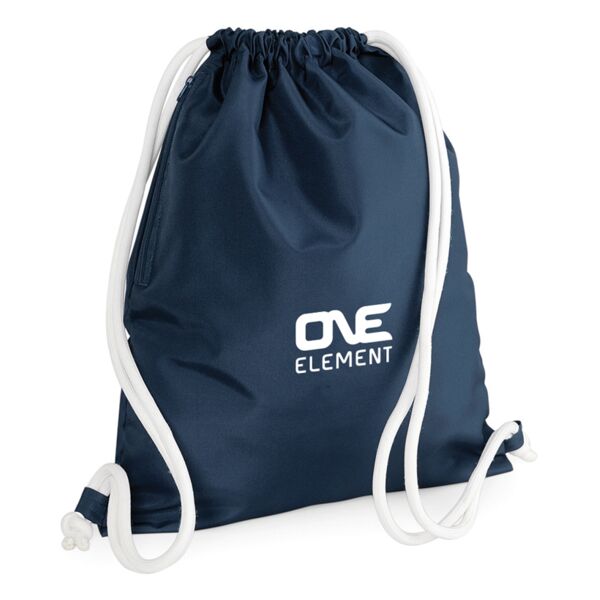 Premium Icon Gymsac Thumbnail