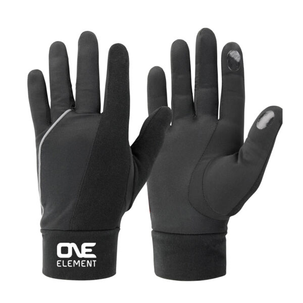 One Element  - Elite Running Gloves Thumbnail