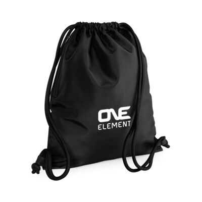 One Element  - Premium Icon Gymsac Thumbnail