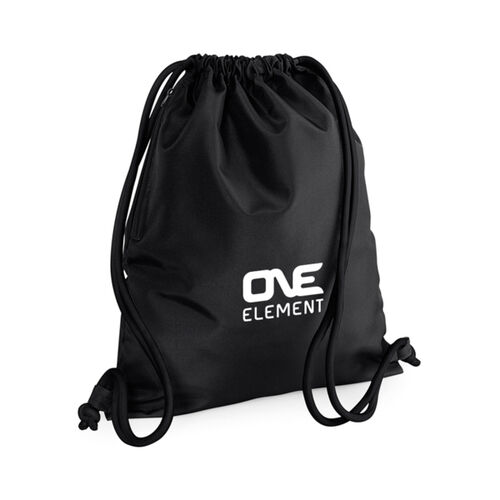One Element  - Premium Icon Gymsac Thumbnail