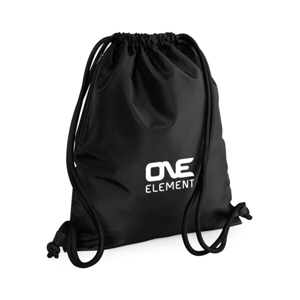 One Element  - Premium Icon Gymsac Thumbnail