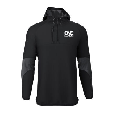 One Element  - Performance Pro Hooded Jacket Thumbnail