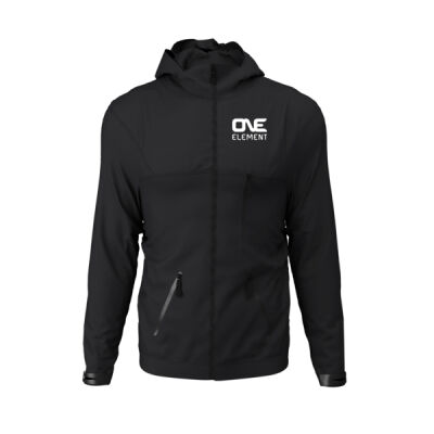 One Element  - Performance Pro Technical Jacket Thumbnail