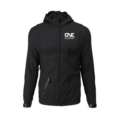 One Element  - Performance Pro Technical Jacket Thumbnail