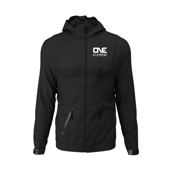 One Element  - Performance Pro Technical Jacket Thumbnail