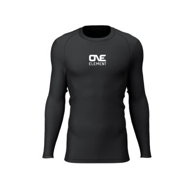 One Element  - All Purpose Baselayer Thumbnail