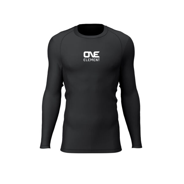 One Element  - All Purpose Baselayer Thumbnail