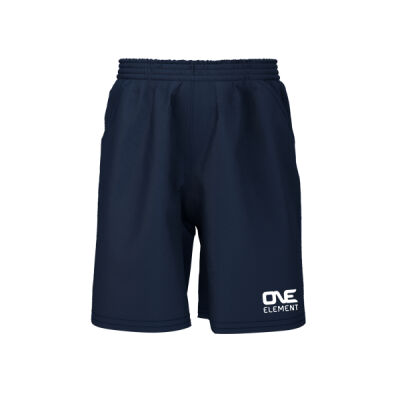 One Element  - Pro Training Shorts Thumbnail