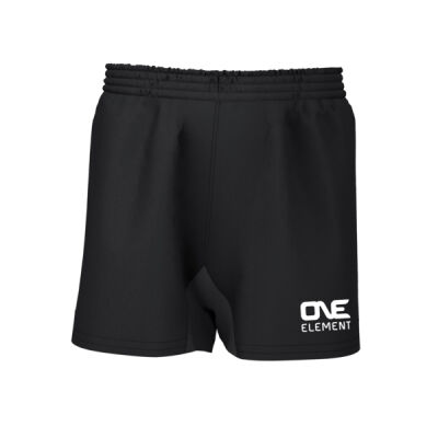 One Element  - Pro Rugby Shorts Thumbnail