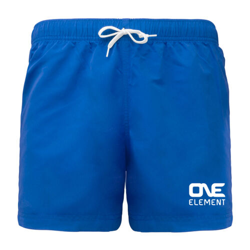 One Element  - Swimming Shorts Thumbnail