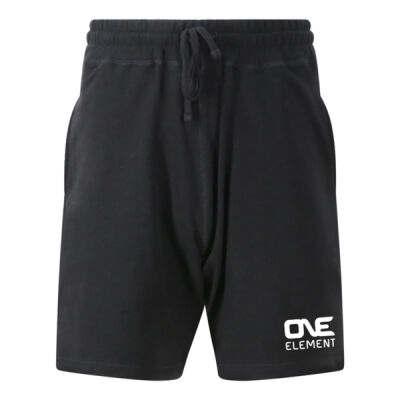 One Element  - Jog Shorts Thumbnail
