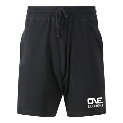 One Element  - Jog Shorts Thumbnail
