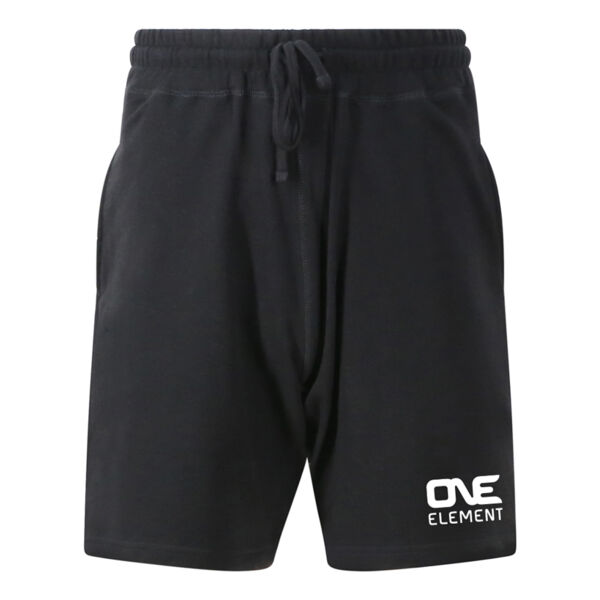 One Element  - Jog Shorts Thumbnail