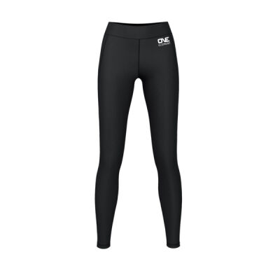 One Element  - Female Academy Legging Thumbnail