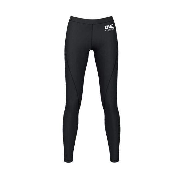 One Element  - Female Power Stretch Legging Thumbnail