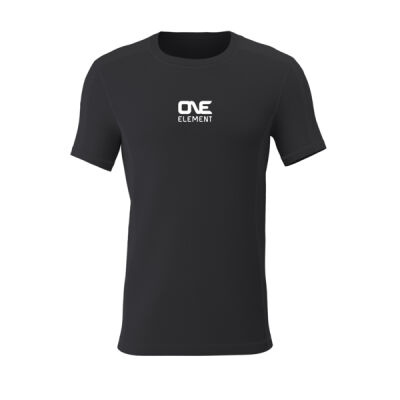 One Element  - Technical Wicking Tshirt Thumbnail