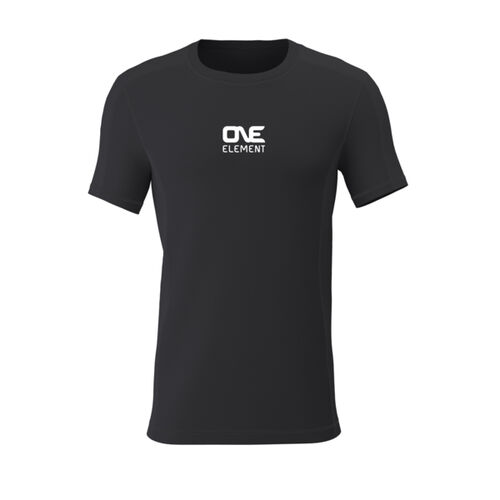 One Element  - Technical Wicking Tshirt Thumbnail