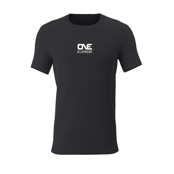 One Element  - Technical Wicking Tshirt Thumbnail
