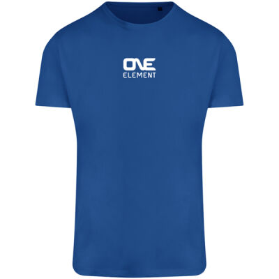 One Element  - Ambaro Recycled Sports T-Shirt Thumbnail