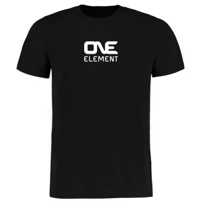 One Element  - Performance Blend T-shirt Thumbnail