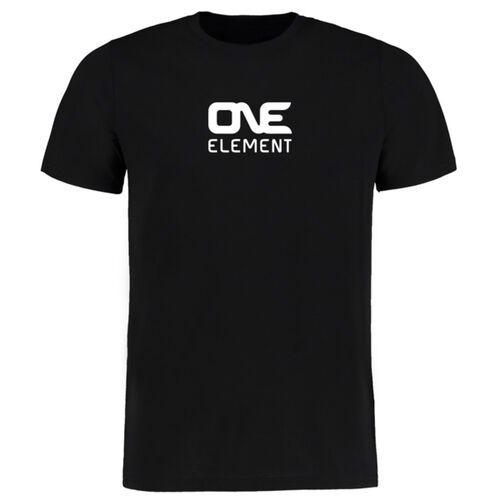 One Element  - Performance Blend T-shirt Thumbnail