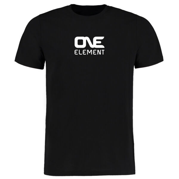 One Element  - Performance Blend T-shirt Thumbnail