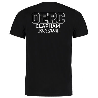 One Element - Performance Blend T-shirt Thumbnail