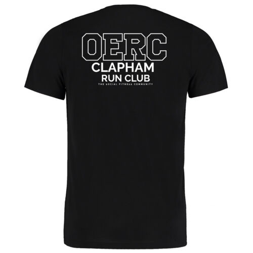 One Element - Performance Blend T-shirt Thumbnail