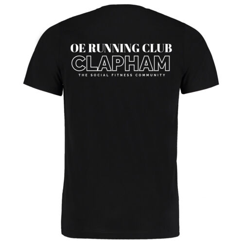 One Element - Performance Blend T-shirt Thumbnail